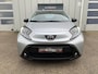Toyota Aygo X 1.0 VVT-i MT first / Airco / Cruise / Camera / LMV / DAB