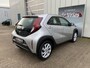 Toyota Aygo X 1.0 VVT-i MT first / Airco / Cruise / Camera / LMV / DAB