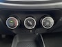 Toyota Aygo X 1.0 VVT-i MT first / Airco / Cruise / Camera / LMV / DAB