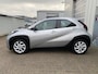 Toyota Aygo X 1.0 VVT-i MT first / Airco / Cruise / Camera / LMV / DAB