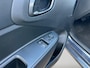 Hyundai i10 1.0 Comfort Limited Automaat 4-zits | Z&Z Topdeal | Van € 24.987, nu voor € 24.987 |