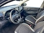 Hyundai i10 1.0 Comfort Limited Automaat 4-zits | Z&Z Topdeal | Van € 24.987, nu voor € 24.987 |
