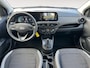 Hyundai i10 1.0 Comfort Limited Automaat 4-zits | Z&Z Topdeal | Van € 24.987, nu voor € 24.987 |