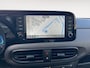 Hyundai i10 1.0 Comfort Limited Automaat 4-zits | Z&Z Topdeal | Van € 24.987, nu voor € 24.987 |
