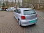 Volkswagen Polo 1.2 TDI BlueMotion Comfortline top staat