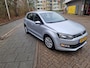 Volkswagen Polo 1.2 TDI BlueMotion Comfortline top staat