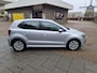Volkswagen Polo 1.2 TDI BlueMotion Comfortline top staat