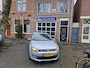 Volkswagen Polo 1.2 TDI BlueMotion Comfortline top staat