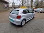 Volkswagen Polo 1.2 TDI BlueMotion Comfortline top staat