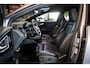 Audi Q4 Sportback e-tron 50 quattro 3xS edition 300PK RS Seats in nappa leder ruit met Memory, Warmtepomp, ACC, Head-Up, Keyless, Sonos premium, Camera, Matrix, Ambiente+/ Airco/ Buitenspiegel/ Comfort/ S-Line/ Hulp/ Black Optiek/ Veiligheids Pakket, Stuurwiel verwarmd, Lmv 20''