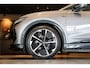 Audi Q4 Sportback e-tron 50 quattro 3xS edition 300PK RS Seats in nappa leder ruit met Memory, Warmtepomp, ACC, Head-Up, Keyless, Sonos premium, Camera, Matrix, Ambiente+/ Airco/ Buitenspiegel/ Comfort/ S-Line/ Hulp/ Black Optiek/ Veiligheids Pakket, Stuurwiel verwarmd, Lmv 20''