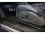 Audi Q4 Sportback e-tron 50 quattro 3xS edition 300PK RS Seats in nappa leder ruit met Memory, Warmtepomp, ACC, Head-Up, Keyless, Sonos premium, Camera, Matrix, Ambiente+/ Airco/ Buitenspiegel/ Comfort/ S-Line/ Hulp/ Black Optiek/ Veiligheids Pakket, Stuurwiel verwarmd, Lmv 20''