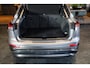 Audi Q4 Sportback e-tron 50 quattro 3xS edition 300PK RS Seats in nappa leder ruit met Memory, Warmtepomp, ACC, Head-Up, Keyless, Sonos premium, Camera, Matrix, Ambiente+/ Airco/ Buitenspiegel/ Comfort/ S-Line/ Hulp/ Black Optiek/ Veiligheids Pakket, Stuurwiel verwarmd, Lmv 20''