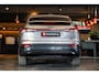 Audi Q4 Sportback e-tron 50 quattro 3xS edition 300PK RS Seats in nappa leder ruit met Memory, Warmtepomp, ACC, Head-Up, Keyless, Sonos premium, Camera, Matrix, Ambiente+/ Airco/ Buitenspiegel/ Comfort/ S-Line/ Hulp/ Black Optiek/ Veiligheids Pakket, Stuurwiel verwarmd, Lmv 20''