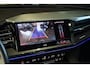 Audi Q4 Sportback e-tron 50 quattro 3xS edition 300PK RS Seats in nappa leder ruit met Memory, Warmtepomp, ACC, Head-Up, Keyless, Sonos premium, Camera, Matrix, Ambiente+/ Airco/ Buitenspiegel/ Comfort/ S-Line/ Hulp/ Black Optiek/ Veiligheids Pakket, Stuurwiel verwarmd, Lmv 20''