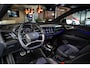 Audi Q4 Sportback e-tron 50 quattro 3xS edition 300PK RS Seats in nappa leder ruit met Memory, Warmtepomp, ACC, Head-Up, Keyless, Sonos premium, Camera, Matrix, Ambiente+/ Airco/ Buitenspiegel/ Comfort/ S-Line/ Hulp/ Black Optiek/ Veiligheids Pakket, Stuurwiel verwarmd, Lmv 20''