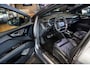 Audi Q4 Sportback e-tron 50 quattro 3xS edition 300PK RS Seats in nappa leder ruit met Memory, Warmtepomp, ACC, Head-Up, Keyless, Sonos premium, Camera, Matrix, Ambiente+/ Airco/ Buitenspiegel/ Comfort/ S-Line/ Hulp/ Black Optiek/ Veiligheids Pakket, Stuurwiel verwarmd, Lmv 20''
