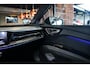 Audi Q4 Sportback e-tron 50 quattro 3xS edition 300PK RS Seats in nappa leder ruit met Memory, Warmtepomp, ACC, Head-Up, Keyless, Sonos premium, Camera, Matrix, Ambiente+/ Airco/ Buitenspiegel/ Comfort/ S-Line/ Hulp/ Black Optiek/ Veiligheids Pakket, Stuurwiel verwarmd, Lmv 20''