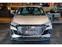 Audi Q4 Sportback e-tron 50 quattro 3xS edition 300PK RS Seats in nappa leder ruit met Memory, Warmtepomp, ACC, Head-Up, Keyless, Sonos premium, Camera, Matrix, Ambiente+/ Airco/ Buitenspiegel/ Comfort/ S-Line/ Hulp/ Black Optiek/ Veiligheids Pakket, Stuurwiel verwarmd, Lmv 20''