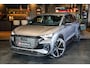 Audi Q4 Sportback e-tron 50 quattro 3xS edition 300PK RS Seats in nappa leder ruit met Memory, Warmtepomp, ACC, Head-Up, Keyless, Sonos premium, Camera, Matrix, Ambiente+/ Airco/ Buitenspiegel/ Comfort/ S-Line/ Hulp/ Black Optiek/ Veiligheids Pakket, Stuurwiel verwarmd, Lmv 20''