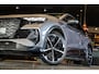 Audi Q4 Sportback e-tron 50 quattro 3xS edition 300PK RS Seats in nappa leder ruit met Memory, Warmtepomp, ACC, Head-Up, Keyless, Sonos premium, Camera, Matrix, Ambiente+/ Airco/ Buitenspiegel/ Comfort/ S-Line/ Hulp/ Black Optiek/ Veiligheids Pakket, Stuurwiel verwarmd, Lmv 20''