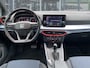 SEAT Arona 1.0 TSI FR TREKHAAK/CAMERA/ACC/STOELVERW