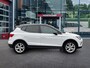 SEAT Arona 1.0 TSI FR TREKHAAK/CAMERA/ACC/STOELVERW