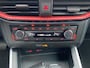 SEAT Arona 1.0 TSI FR TREKHAAK/CAMERA/ACC/STOELVERW
