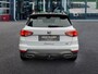 SEAT Arona 1.0 TSI FR TREKHAAK/CAMERA/ACC/STOELVERW