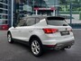 SEAT Arona 1.0 TSI FR TREKHAAK/CAMERA/ACC/STOELVERW