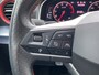 SEAT Arona 1.0 TSI FR TREKHAAK/CAMERA/ACC/STOELVERW