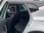 SEAT Arona 1.0 TSI FR TREKHAAK/CAMERA/ACC/STOELVERW