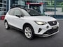 SEAT Arona 1.0 TSI FR TREKHAAK/CAMERA/ACC/STOELVERW