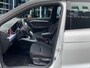 SEAT Arona 1.0 TSI FR TREKHAAK/CAMERA/ACC/STOELVERW