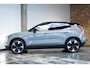 Volvo EX30 Single Motor Extended Range Plus 69 kWh | Semi-Electrische Wegklapbare Trekhaak | Stoelverwarming | Stuurwielverwarming | 20'' Lichtmetalen velgen | Privacy Glass | Google Infotainment | Parkeercamera | Parkeersensoren voor + achter | Harman Kardon Premium Audio |