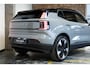 Volvo EX30 Single Motor Extended Range Plus 69 kWh | Semi-Electrische Wegklapbare Trekhaak | Stoelverwarming | Stuurwielverwarming | 20'' Lichtmetalen velgen | Privacy Glass | Google Infotainment | Parkeercamera | Parkeersensoren voor + achter | Harman Kardon Premium Audio |