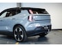 Volvo EX30 Single Motor Extended Range Plus 69 kWh | Semi-Electrische Wegklapbare Trekhaak | Stoelverwarming | Stuurwielverwarming | 20'' Lichtmetalen velgen | Privacy Glass | Google Infotainment | Parkeercamera | Parkeersensoren voor + achter | Harman Kardon Premium Audio |