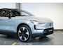 Volvo EX30 Single Motor Extended Range Plus 69 kWh | Semi-Electrische Wegklapbare Trekhaak | Stoelverwarming | Stuurwielverwarming | 20'' Lichtmetalen velgen | Privacy Glass | Google Infotainment | Parkeercamera | Parkeersensoren voor + achter | Harman Kardon Premium Audio |