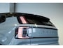 Volvo EX30 Single Motor Extended Range Plus 69 kWh | Semi-Electrische Wegklapbare Trekhaak | Stoelverwarming | Stuurwielverwarming | 20'' Lichtmetalen velgen | Privacy Glass | Google Infotainment | Parkeercamera | Parkeersensoren voor + achter | Harman Kardon Premium Audio |