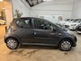 Citroën C1 1.0-12V Séduction