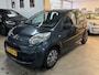 Citroën C1 1.0-12V Séduction