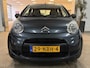 Citroën C1 1.0-12V Séduction