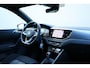 Volkswagen Polo GTI 2.0 TSI 210PK DSG GTI-SPORT LED/PDC/CARPLAY FABRIEKS GARANTIE