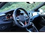 Volkswagen Polo GTI 2.0 TSI 210PK DSG GTI-SPORT LED/PDC/CARPLAY FABRIEKS GARANTIE
