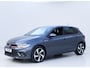 Volkswagen Polo GTI 2.0 TSI 210PK DSG GTI-SPORT LED/PDC/CARPLAY FABRIEKS GARANTIE