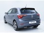 Volkswagen Polo GTI 2.0 TSI 210PK DSG GTI-SPORT LED/PDC/CARPLAY FABRIEKS GARANTIE