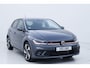 Volkswagen Polo GTI 2.0 TSI 210PK DSG GTI-SPORT LED/PDC/CARPLAY FABRIEKS GARANTIE