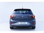Volkswagen Polo GTI 2.0 TSI 210PK DSG GTI-SPORT LED/PDC/CARPLAY FABRIEKS GARANTIE