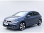 Volkswagen Polo GTI 2.0 TSI 210PK DSG GTI-SPORT LED/PDC/CARPLAY FABRIEKS GARANTIE