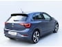 Volkswagen Polo GTI 2.0 TSI 210PK DSG GTI-SPORT LED/PDC/CARPLAY FABRIEKS GARANTIE